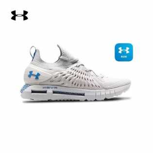 UA hovr phantom rn sport shoes