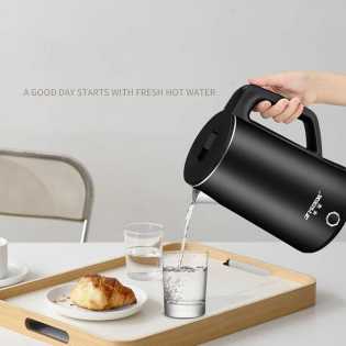 3ltr electric water kettle