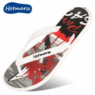 hotmarzz paradise beach flip flops