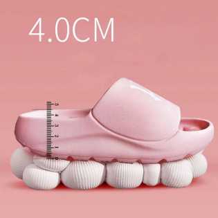 comfy unisex foot wear