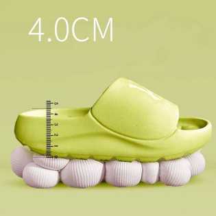 comfy unisex foot wear