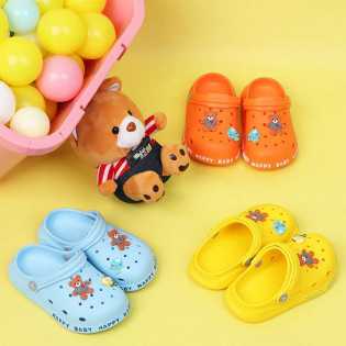 happy baby 2023 kiddies sandals