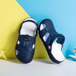 new 2023 comfy kiddies sandals