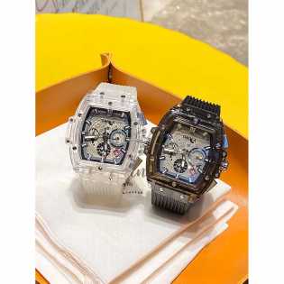 onola mechanical unisex watch