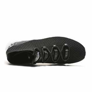 unisex erke sneakers