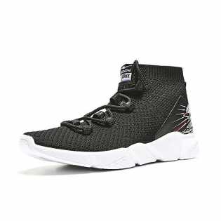 unisex erke sneakers