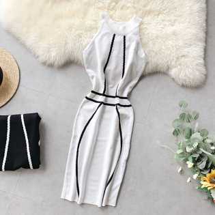 2023 inns sexy niche dress