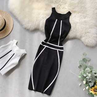 2023 inns sexy niche dress