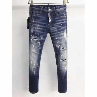 new dsquared2 celebrity luxury jeans