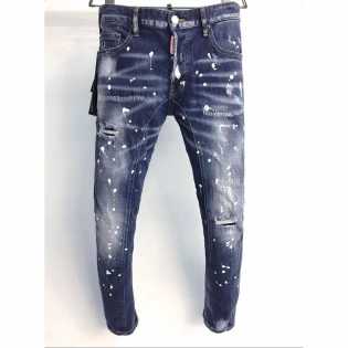 new dsquared2 celebrity luxury jeans