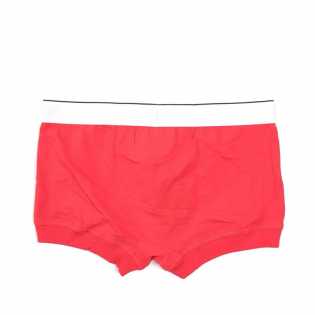 dsquared2 d6lc93180 luxury men's underwear