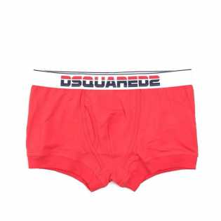 dsquared2 d6lc93180 luxury men's underwear