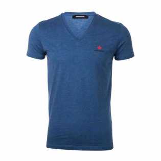 dsquared2 dsd9m470830 men's luxury t-shirt