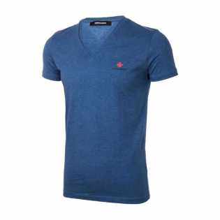 dsquared2 dsd9m470830 men's luxury t-shirt