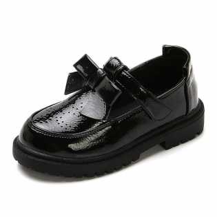 trendy kids fashion shoes