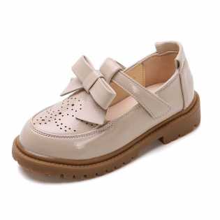 trendy kids fashion shoes