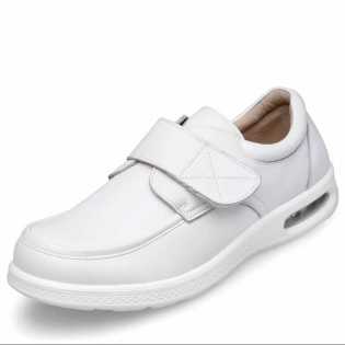 london academy boys shoes london academy boys shoes