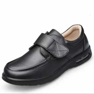 london academy boys shoes london academy boys shoes