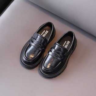 casual summer kiddies shoes