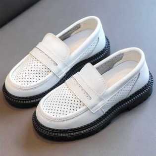 casual summer kiddies shoes