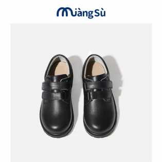 smart kids british school shoes