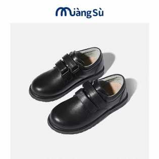 smart kids british school shoes