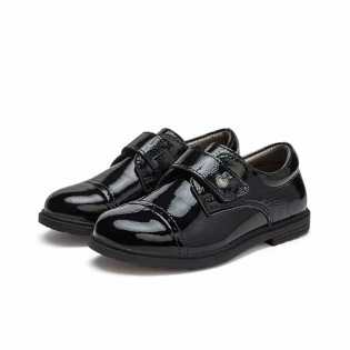 oxford kids academy shoes