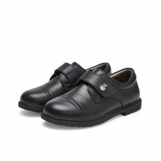 oxford kids academy shoes