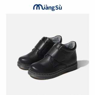 autumn and winter leather school shoes autumn and winter leather school shoes