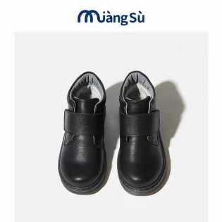 autumn and winter leather school shoes autumn and winter leather school shoes