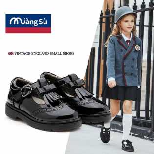 vintage england kiddies shoes vintage england kiddies shoes