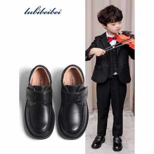 boys 2023 casual gala shoes