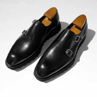 LZ quality leather luxury shoes LZ quality leather luxury shoes