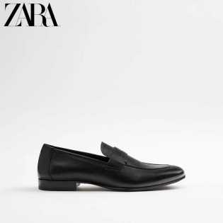 zr leather business boat shoes zr leather business boat shoes