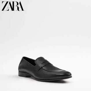 zr leather business boat shoes zr leather business boat shoes