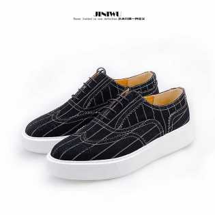 2023 jiniwu leisure shoes