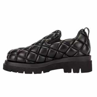 btg high soled luxury shoes btg high soled luxury shoes