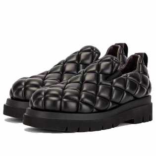 btg high soled luxury shoes btg high soled luxury shoes