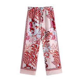 inns european summer ladies pants