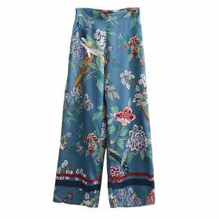 inns 2023 summer loose pants