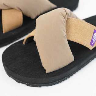 the north face unisex slippers