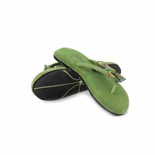 island moda beach slippers