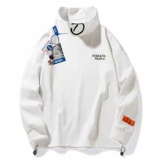 unisex autumn nasa sweater