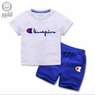 kids champion summer wear kids champion summer wear