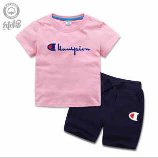 kids champion summer wear kids champion summer wear