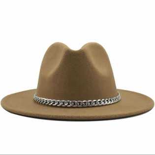 unisex brim panama hat unisex brim panama hat