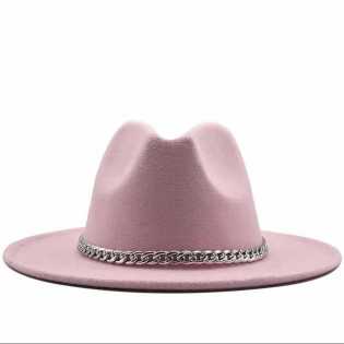 unisex brim panama hat unisex brim panama hat