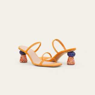 european luxury casual shoes