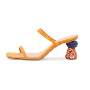 european luxury casual shoes