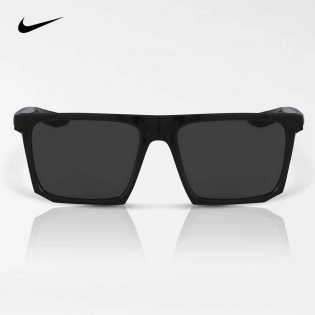 nike sunglasses ev1058